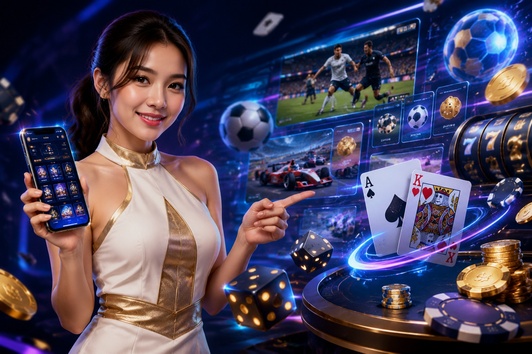 79net