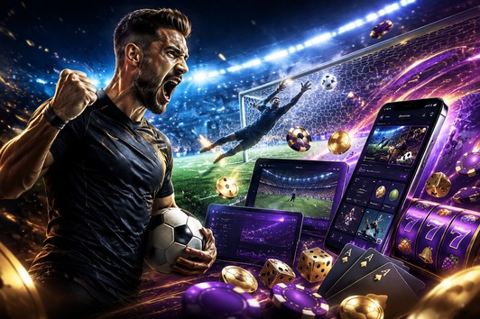 79net
