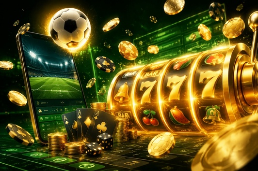 79net