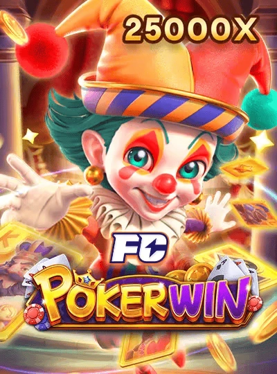79net