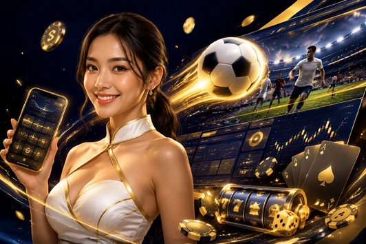 79net